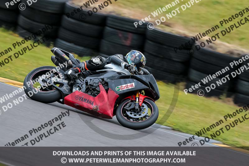 PJM Photography;anglesey no limits trackday;anglesey photographs;anglesey trackday photographs;enduro digital images;event digital images;eventdigitalimages;no limits trackdays;peter wileman photography;racing digital images;trac mon;trackday digital images;trackday photos;ty croes